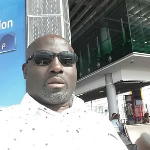 Meet your Posher, Pitous